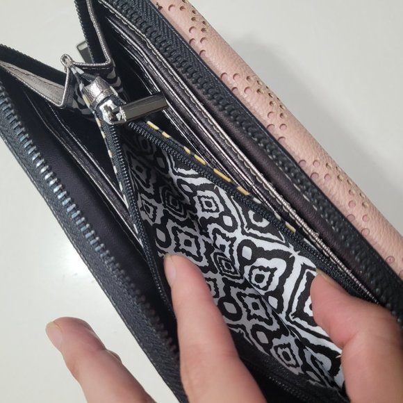 Steve madden wallet - Picture 2 of 4